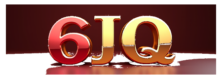 6jq